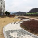 불로시민체육공원 이미지