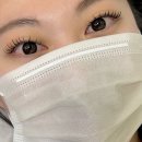 디뮤어뷰티 이미지