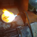 중국인제한의원 이미지