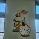 인천송일초등학교 이미지