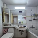 주공2차 아파트 | 인천 동구 송현동 솔빛마을 주공2차 욕실리모델링 후기+비용