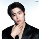 240819 재현 클리오 트위터 이미지