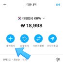 J-017 | 베트남 사파 | 3박 4일 6월 자유여행_사전 준비