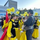 이지행정사사무소 이미지