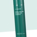 성수미용실 이미지