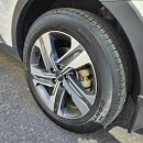 넥센타이어 현풍점 이미지