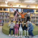 모루도서관 이미지
