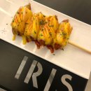 아이리스 PC 강남점 이미지