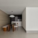 탑마을대우아파트 이미지