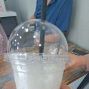 쭈니 24시 무인카페 이미지