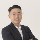 아이벤처스 이미지