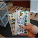 삼복가든 이미지