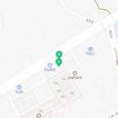 삼척자동차정비공업사 이미지