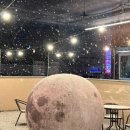 카페506 이미지