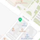 윰산부인과의원 이미지