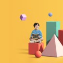 대전광역시 어린이회관 그린나래홀 이미지