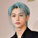 시원헤어 이미지