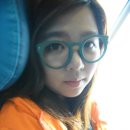 제이에이치아쿠아