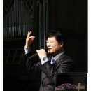 전원장로교회 이미지