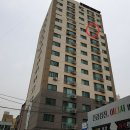 독배로R 이미지