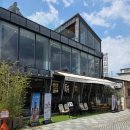 수제 과일젤리 만들기Ⅱ | 전주 한옥마을 카페, 최고의 뷰 맛집 '더 마시랑게' 방문 후기 &amp; 신메뉴 소식!