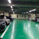 인계동 211-6 이미지