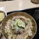 수원-0116 이미지