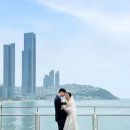 👰🏻 아미스냅 아이폰스냅 프리뷰 ✨ 비 왔지만 꽤 괜찮았던 우리의 결혼식