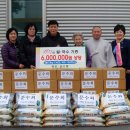 칠성로-4 이미지