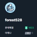 백준 | [백준] Solved.ac 플래티넘 달성 기념 후기