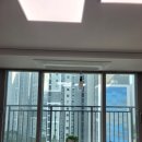 포천시스템에어컨 포천세영리첼시스템에어컨설치후기