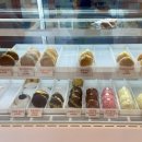 글로어 군산조촌점 이미지