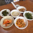 충주세차장 | 내돈내산 충주 노포 현지인맛집 추천맛집 만선식당 후기