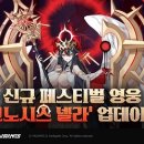 플레인 이미지