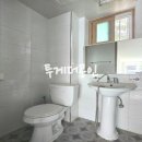 투게더공인중개사사무소 이미지