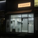 더모어 | [인천/계양] 계양구 작전동 미용실 더모어 헤어 방문 후기