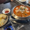 이월목장 이미지