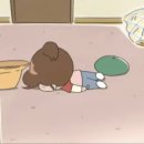 옴뜨