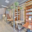 소르젠떼비지니스호텔 이미지