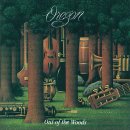 Music Note 48p / Jazz / Oregon – Out of The Woods 1979. 이미지