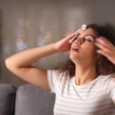 다비치안경 도곡역점 이미지