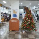 동대문상가A동 이미지