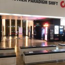 최귀순 | [영화] 오케이 마담 후기, 가볍게 보기 좋은 액션 코믹 영화 찐후기 줄거리 (결말포함) 스포, 쿠키