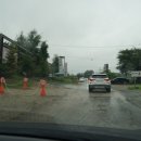 본궁농장 이미지