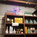 청라동양엔파트2차아파트경로당 | 청라 :: JMTGR 안주천국인 청라 5단지 낭만회관! 단골이 꼽은 진짜 강추메뉴! (•̀ᴗ•́)و
