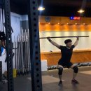 크로스핏 도마 이미지