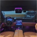 제이씨아이렌트카 이미지