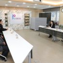 시흥4동어린이집 이미지