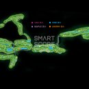 오크밸리클럽하우스 이미지