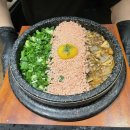우정담